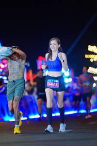 BIB: 
                            <button type="button" onclick="openModal(24574342)" class="btn btn-primary btn-sm float-right btn-popup" data-toggle="modal" data-target=".modal-high-quality">
                        <i class="fas fa-shopping-cart"></i> Add to Cart
                    </button>
                                            <button type="button" onclick="isThisMe(24574342, true)" class="btn btn-success btn-sm float-right btn-popup btn-isme hidden" data-toggle="tooltip" data-placement="bottom" title="นี่คือรูปของคุณใช่ไหม คลิกที่นี่เพื่อเอาเข้าอัลบั้ม">
                        <i class="fas fa-plus"></i> Add to album
                    </button>
                    <button type="button" onclick="isThisMe(24574342, false)" class="btn btn-warning btn-sm float-right btn-popup btn-isnotme hidden">
                        <i class="fas fa-ban"></i> Remove from album
                    </button>